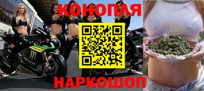 не бодяженный Будённовск