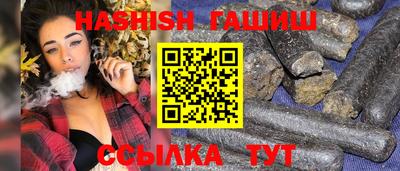 не бодяженный Будённовск